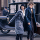 (Photo: Warner Bros.)